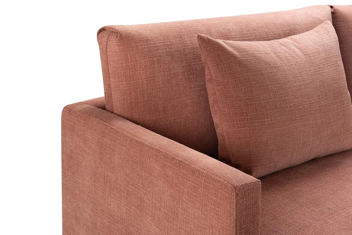 Paradise Sofa
