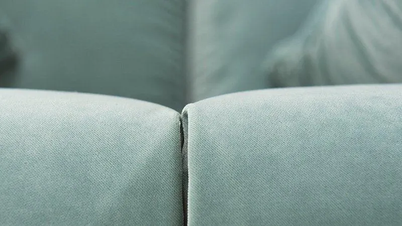 Paradise Sofa