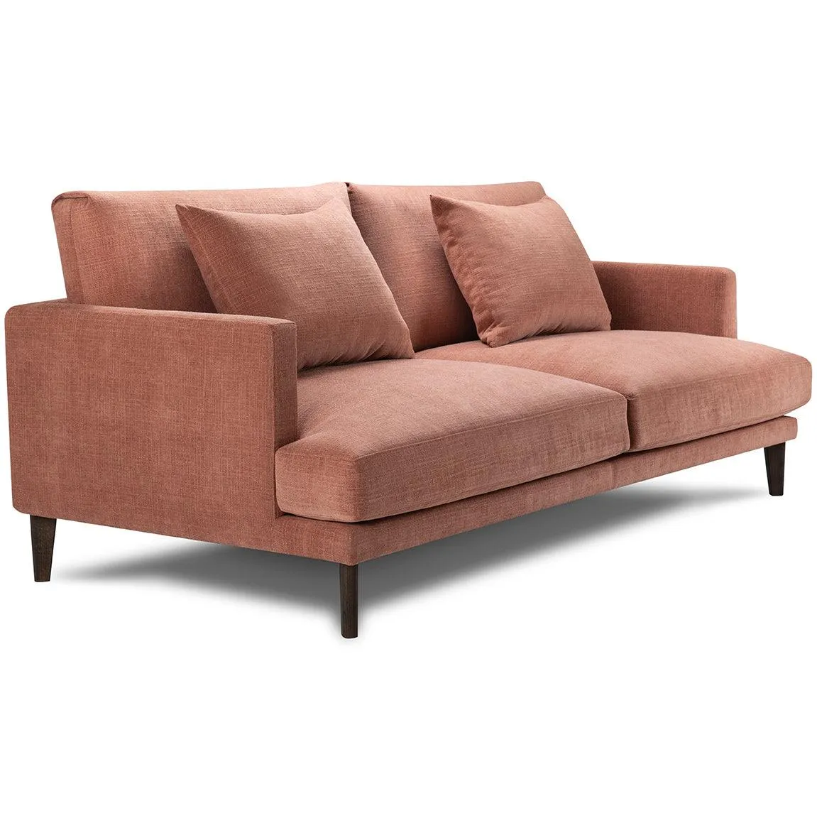Paradise Sofa