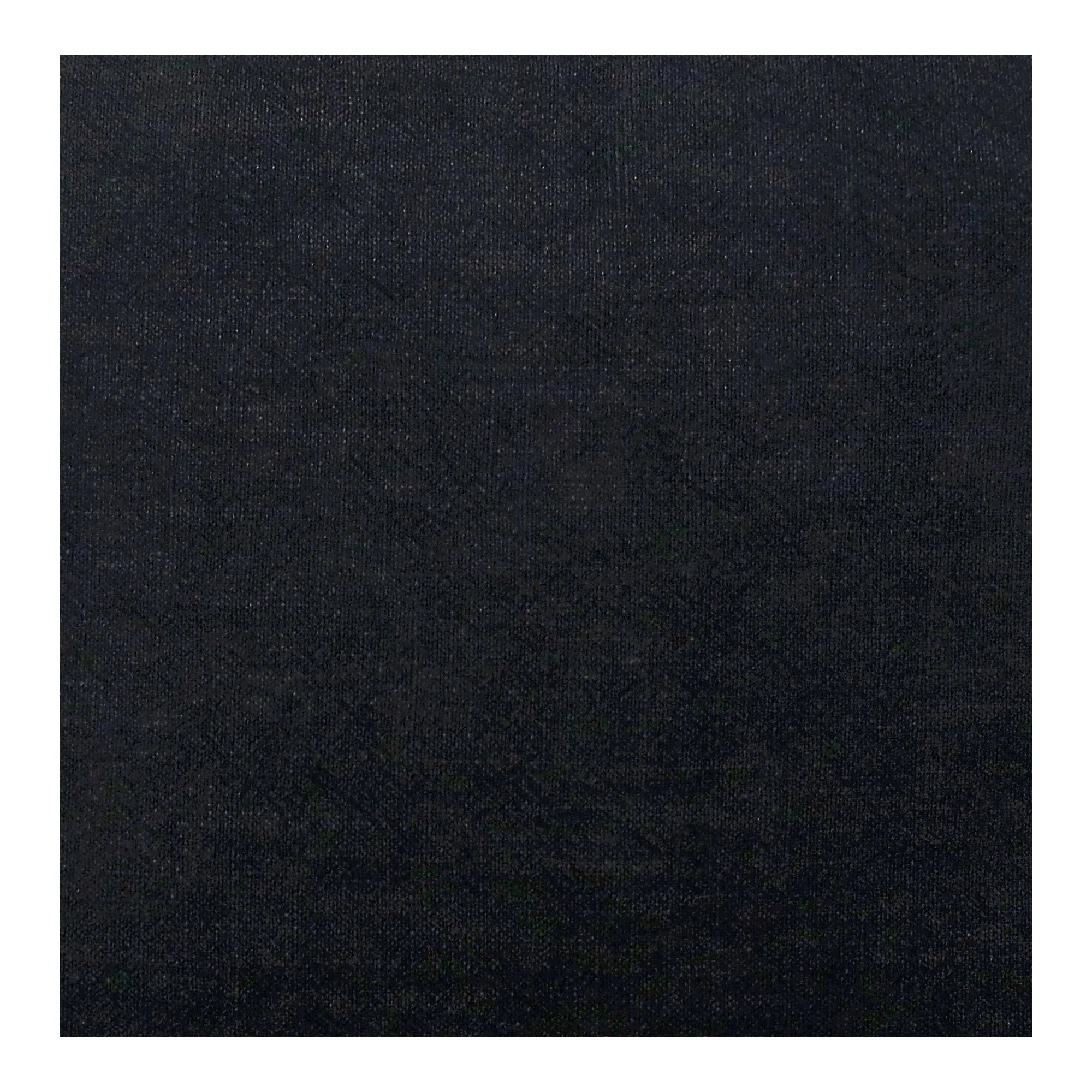 Prairie Pillow Black Mineral