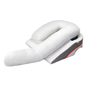Reflux Relief System, Large, Height 5' 11" and Up