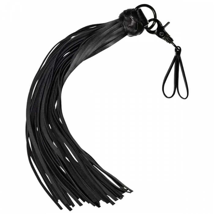 Sportsheets Learn the Ropes - Shibari Starter Kit