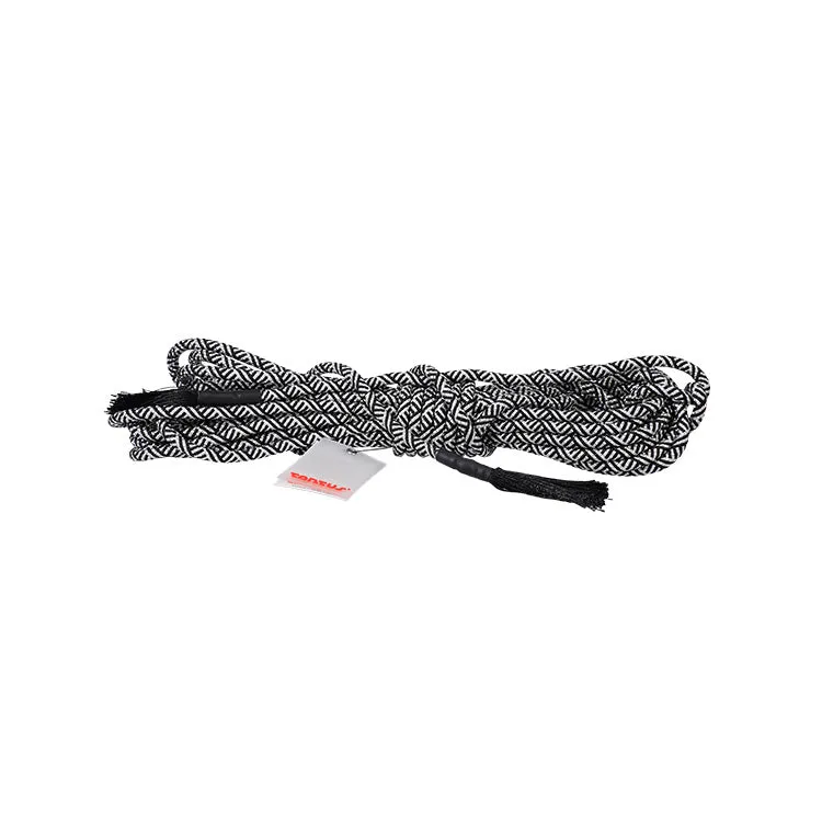 Tantus 30ft Rope