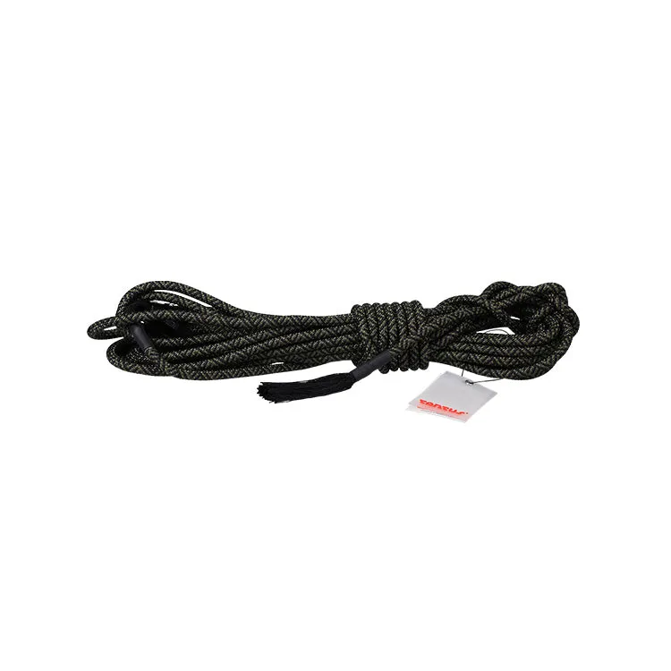 Tantus 30ft Rope