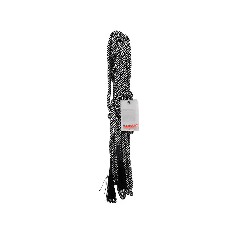 Tantus 30ft Rope