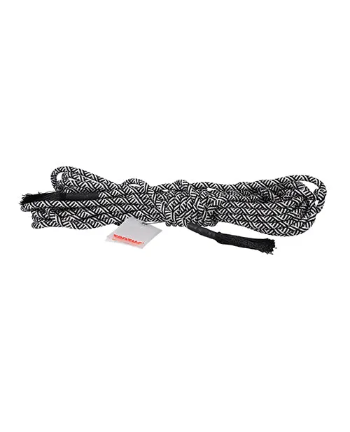 Tantus Rope 30 Ft