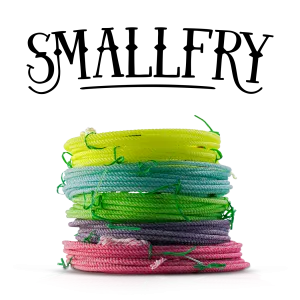 Top Hand Ropes Smallfry Kid Rope