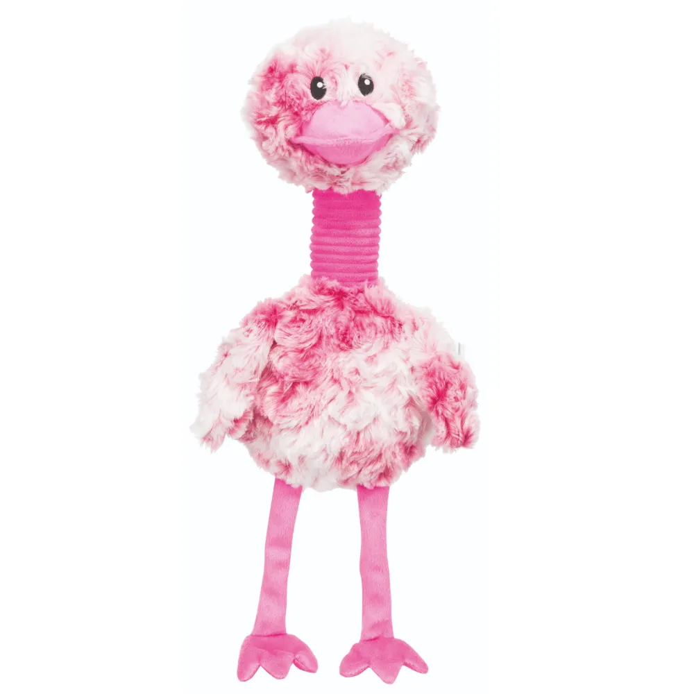 Trixie Bird Toy for Dogs