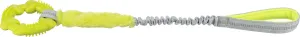 Trixie | Dog Sports Toy | Tugger TRP Ring on Bungee Handle