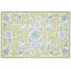 Tumbling Mat | Suzette