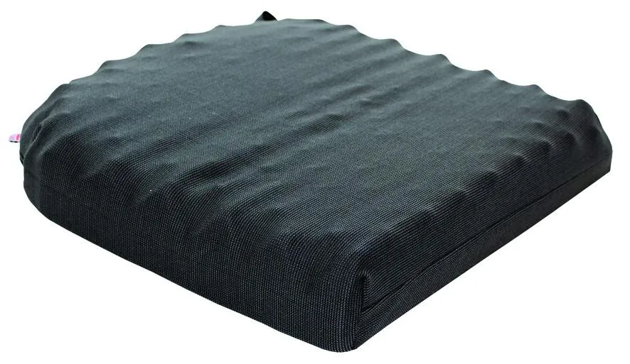 Working from home Seat Cushion