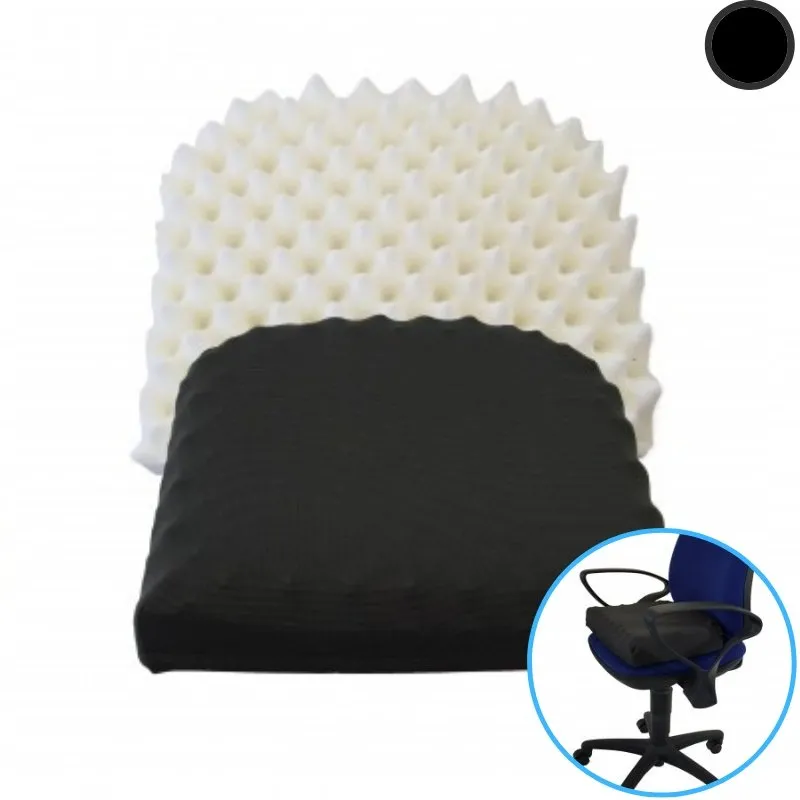 Working from home Seat Cushion