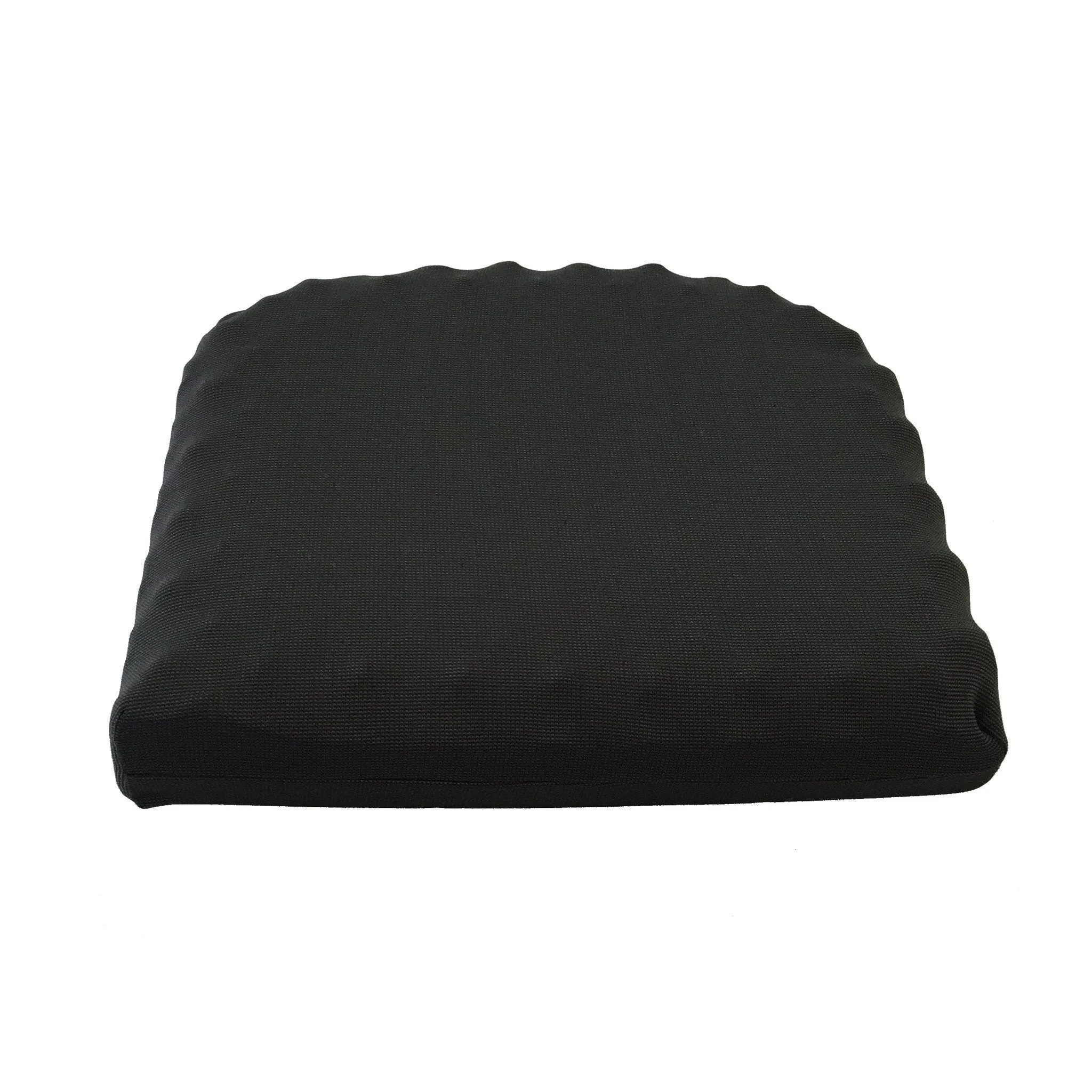 Working from home Seat Cushion