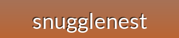 SnuggleNest - Premium Pet Comfort Products, Cushions, Pillows, and Toys